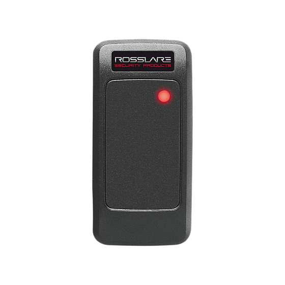 Lector Proximidad