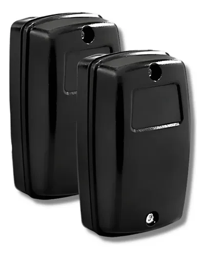 F32 Plus