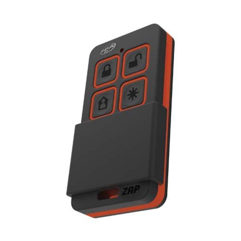 ZAP