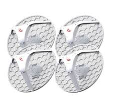 RBLHGG-5ACD-XL4PACK