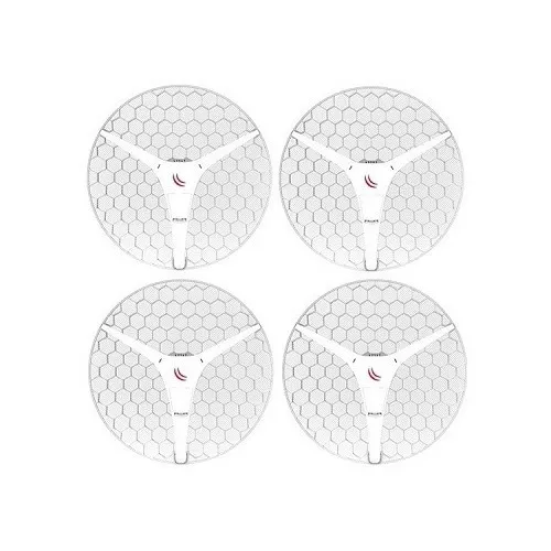 RBLHG-5HPND-XL4PACK