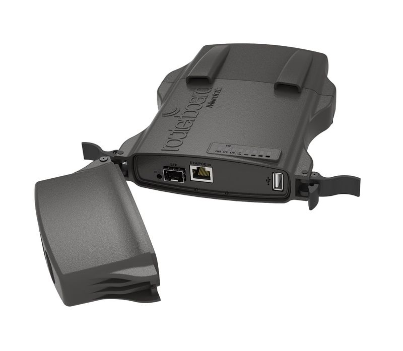 RB922UAGS-5HPACD-NM