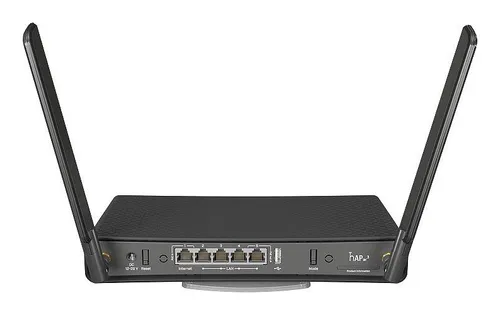 RBD53IG-5HACD2HND