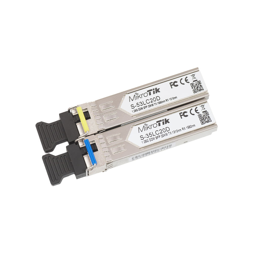 S-3553LC20D