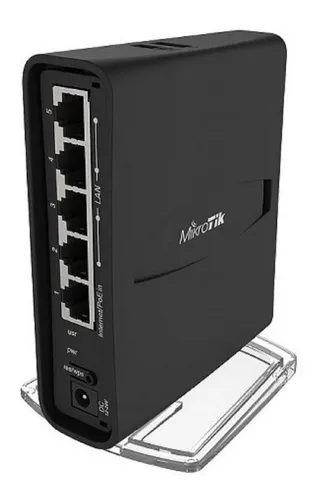 RBD52G-5HACD2HND-TC