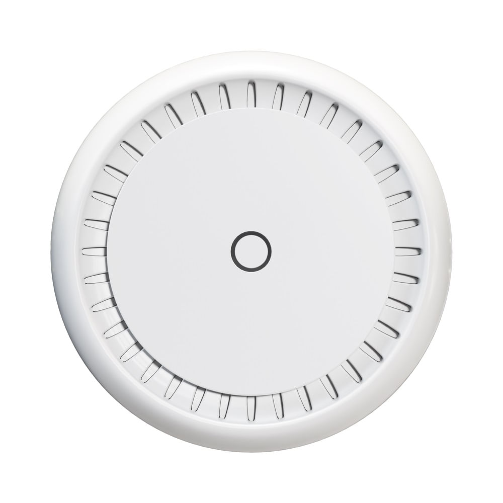 RBCAPGI-5ACD2ND-XL