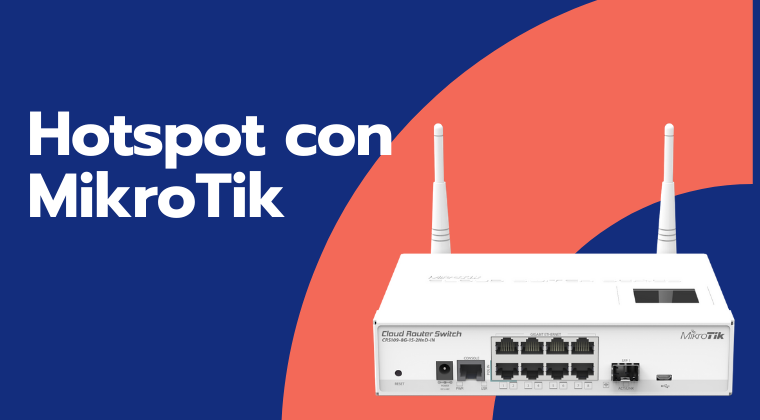 POSTMKTIK