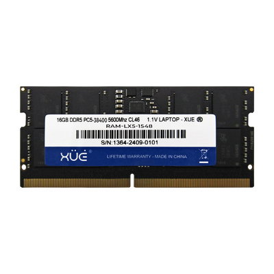 RAM-DKI-1348