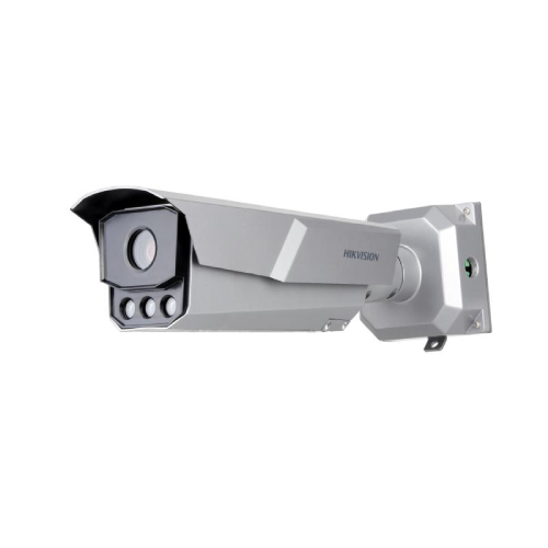 IDS-TCM403-BI/0832