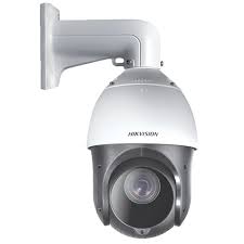 DS-2DE4425IW-DE(T5)