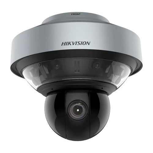 DS-2DP3236ZIXS-D/440(F0)(P4)