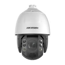 DS-2DE7A232IW-AEB(T5)