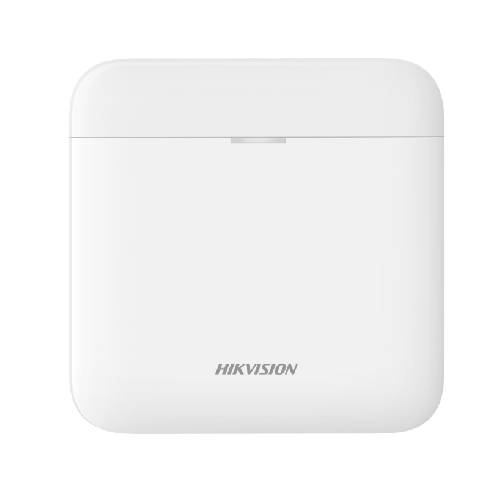 DS-PWA48-E-WB