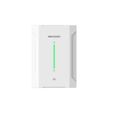 DS-PM1-I8O2-H