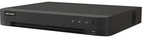 IDS-7216HQHI-M1/XT