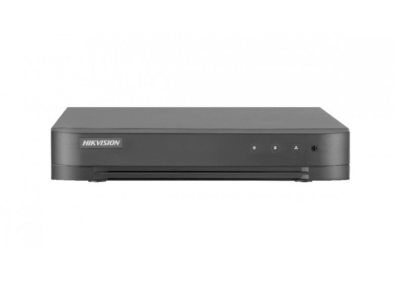 IDS-7232HQHI-M2/XT