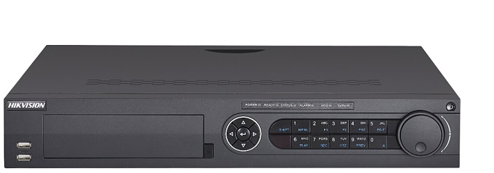 DS-7332HQHI-K4