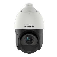 DS-2DE4225IW-DE(T5)