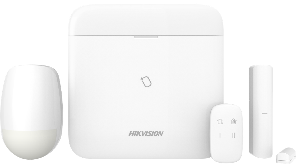 DS-PWA96-KIT-WB(OSTD)