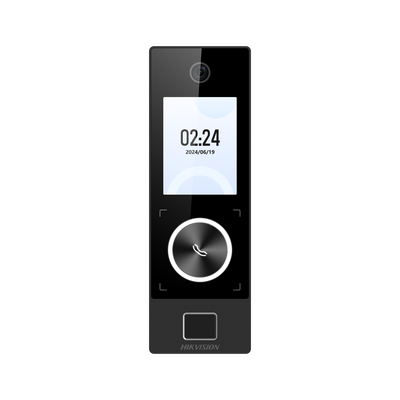 DS-K1T323MBFWX-E1