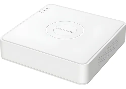 IDS-7104HQHI-M1/S(C)