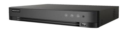 IDS-7204HQHI-M1/S