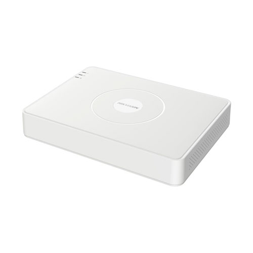 DS-7116HGHI-M1(C)