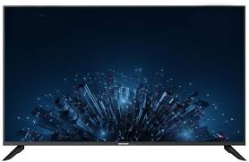 DS-D5050U3-1V0S