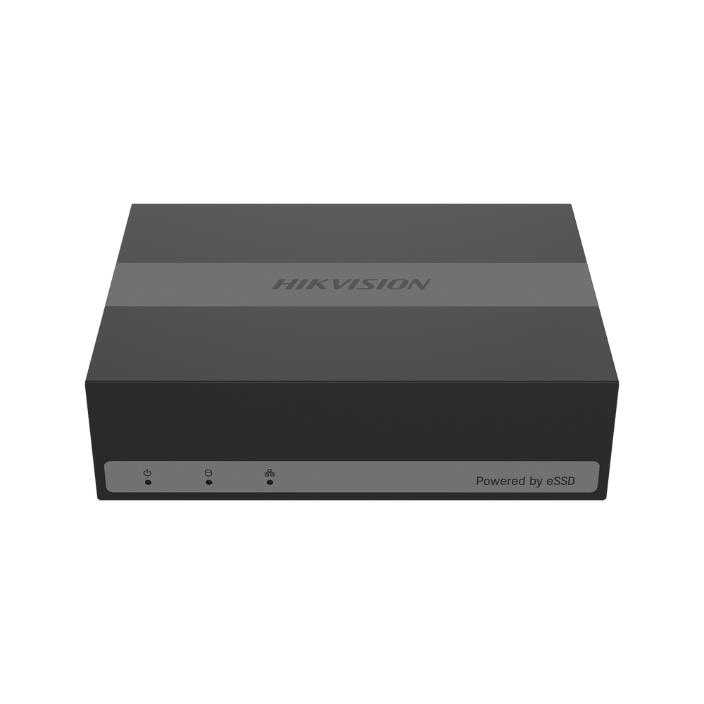 DS-E08HGHI-B