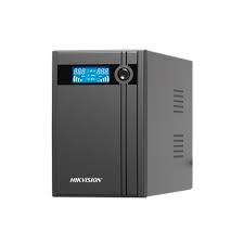 DSUPS1000X/US