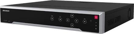 DS-7732NI-M4