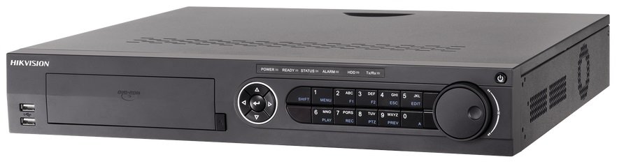 IDS-7332HQHI-M4/S(S)