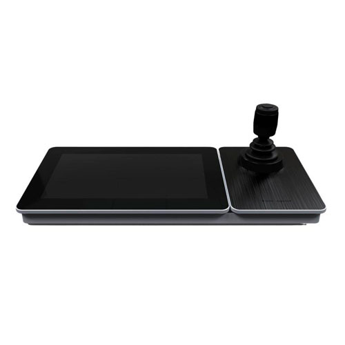 DS-1600KI(B)