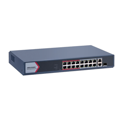 DS-3E1318P-EI/M