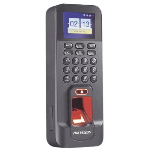 DSK1T804AMF