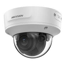DS-2CD2783G2-IZS