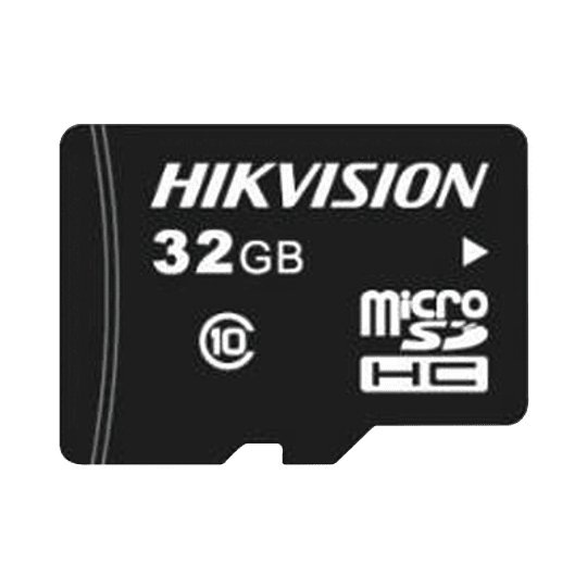 HS-TF-L2/32G/P