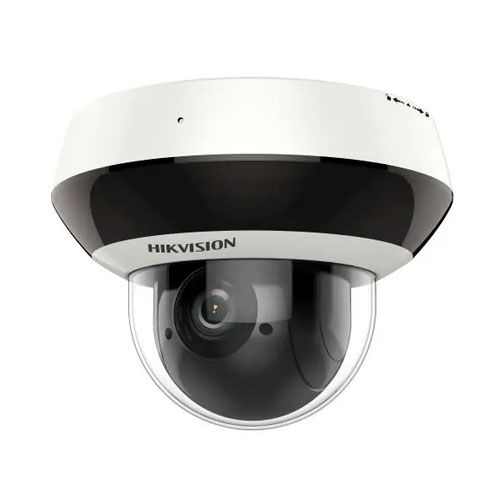 DS-2DE2A404IW-DE3(C0)(S6)(C)