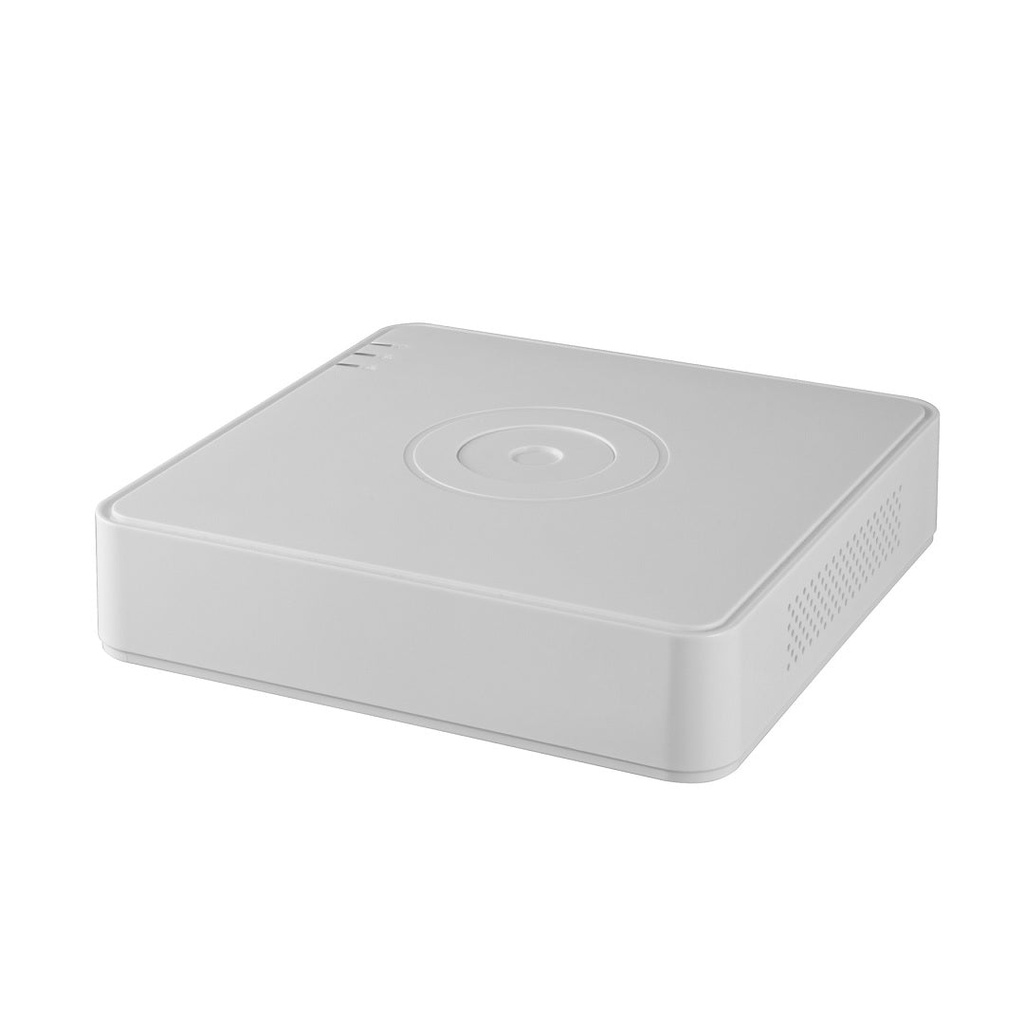 IDS7108HQHIM1/S(E)