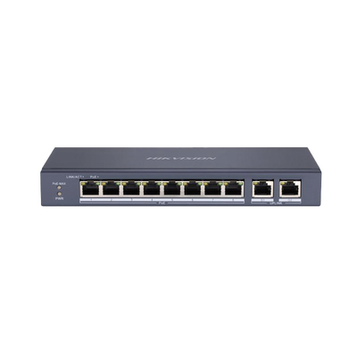 DS-3E0310P-E/M