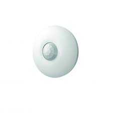 DS-PDCL12-EG2-WB