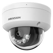 DS-2CD2143G2-LIS2U