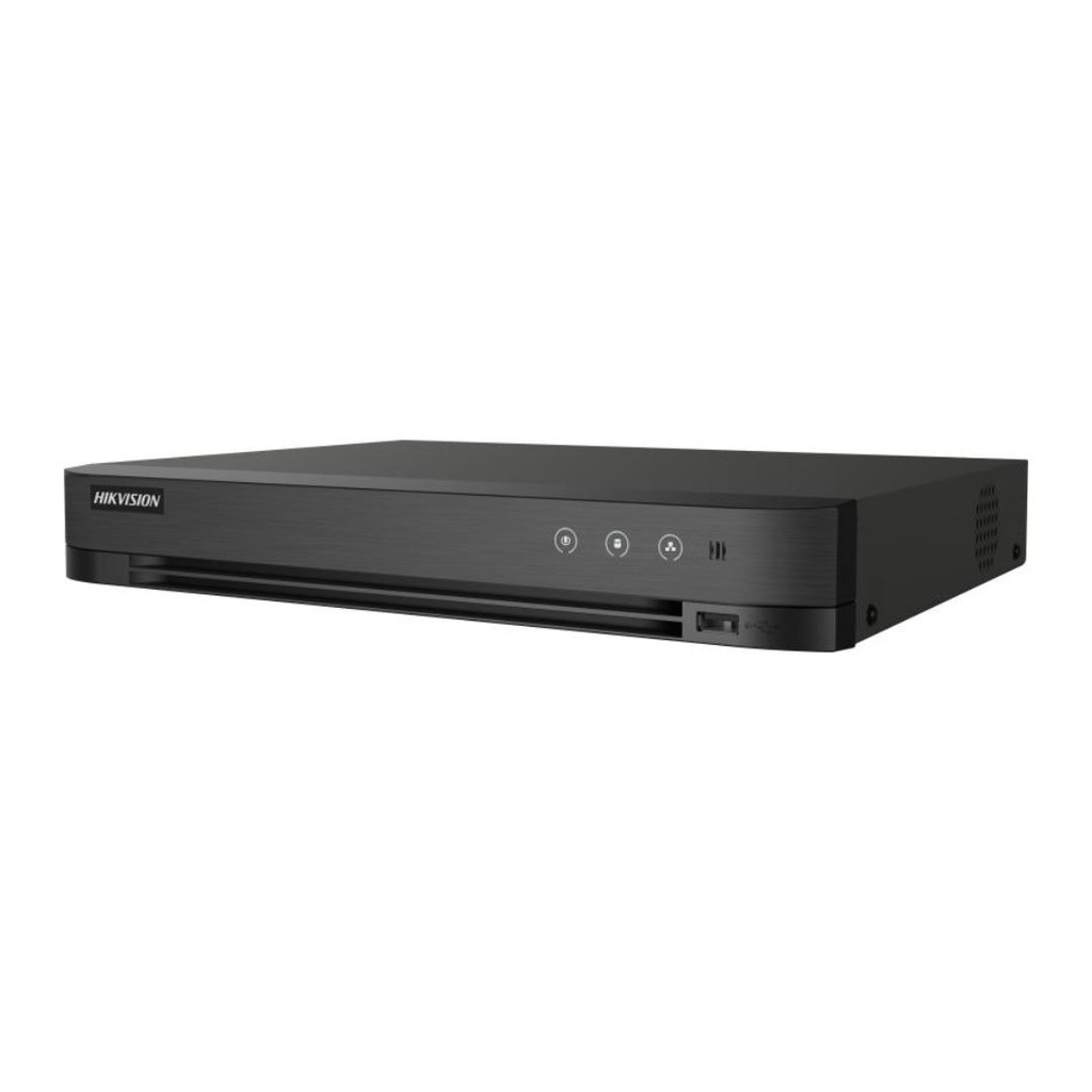 IDS-7208HQHI-M1/XT