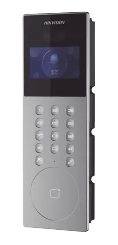 DS-KD9203-E6