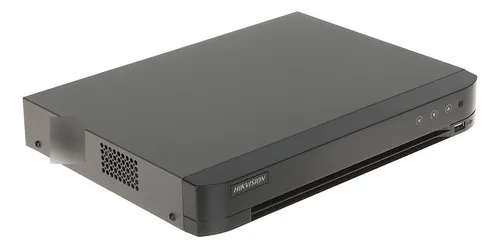 IDS-7204HUHI-M1/XT