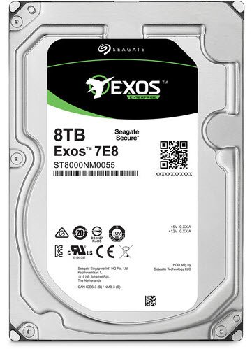 ST8000NM017B