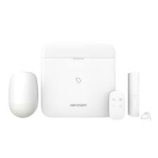 DS-PWA96-KIT-WB