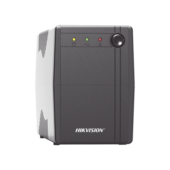 DS-1FPA2-A