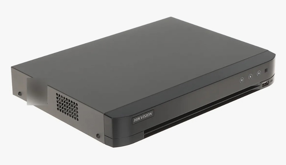 IDS-7208HQHI-M2/XT