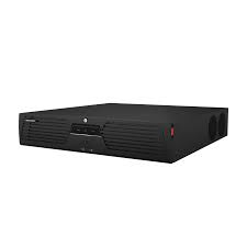 DS-9664NI-M8